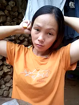 hanghuong online show from October 8, 12:48 am