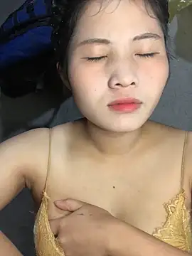 Nany baby online show from October 7, 8:41 am