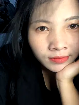 Nany baby online show from October 4, 1:28 pm