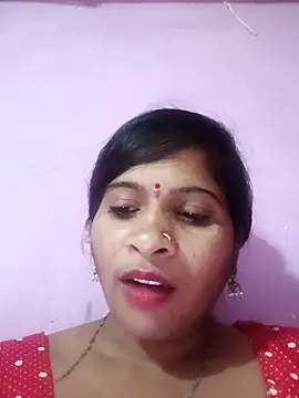 Priyanka hot54 online show from October 6, 3:29 pm