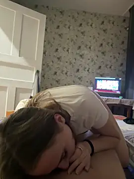 NationalMixup online show from October 6, 4:01 pm