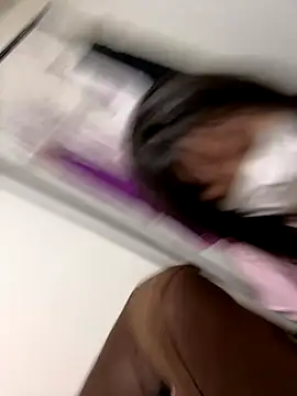 himarimari online show from October 19, 12:18 pm