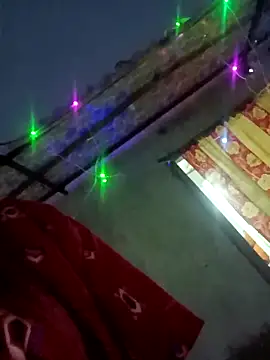 Hotty-romi3 online show from October 18, 12:19 pm