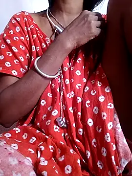 Hotty-romi3 online show from November 12, 8:12 am