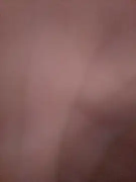 Suem99 online show from October 9, 6:39 am