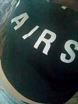 Suem99 online show from November 5, 1:22 am