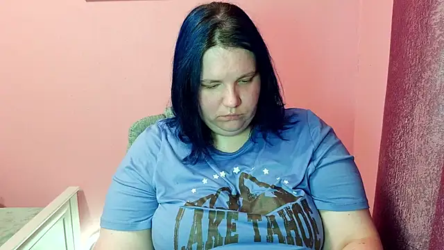  alexandra ray  online show from June 27, 10:38 am