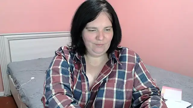  alexandra ray  online show from October 14, 3:58 pm