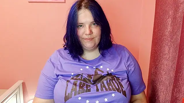  alexandra ray  online show from July 1, 8:47 am