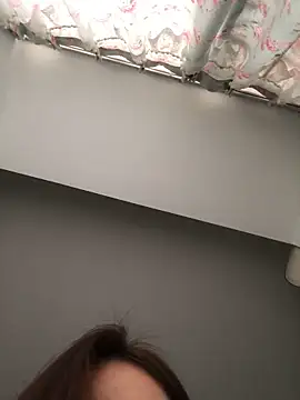 Mile-m online show from December 21, 7:56 am