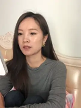 Mile-m online show from March 10, 2:59 am