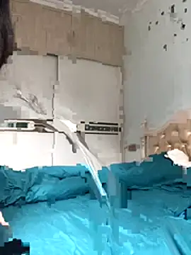 Mile-m online show from October 28, 4:07 am