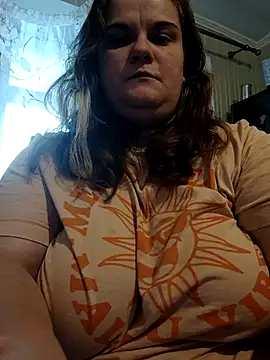 HarmonyKarera online show from October 6, 12:11 pm