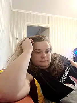 HarmonyKarera online show from October 5, 12:10 pm