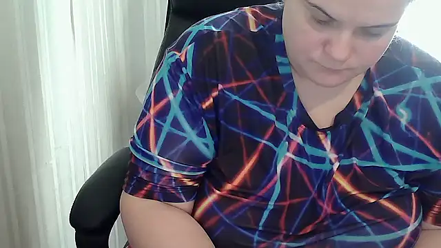 HarmonyKarera online show from October 13, 7:44 am