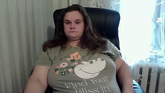 HarmonyKarera online show from October 15, 10:29 am