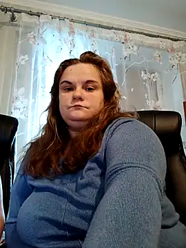 HarmonyKarera online show from October 3, 11:26 am