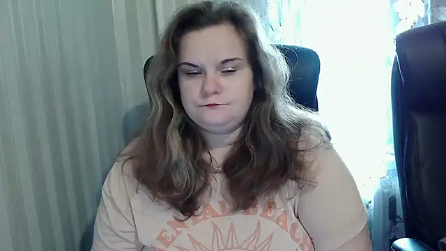 HarmonyKarera online show from October 14, 10:18 am