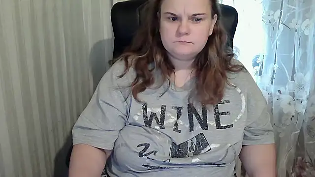 HarmonyKarera online show from October 23, 11:27 am