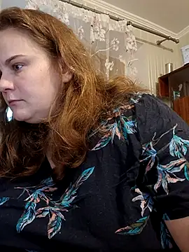 HarmonyKarera online show from October 7, 2:32 pm