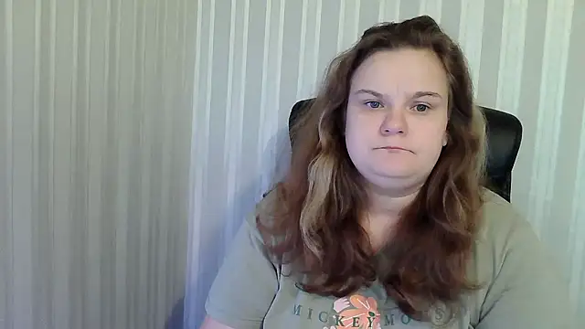 HarmonyKarera online show from November 14, 9:09 am