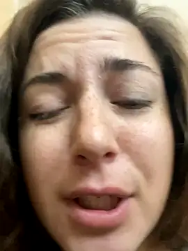 kate nicepops555999 online show from October 6, 8:53 am