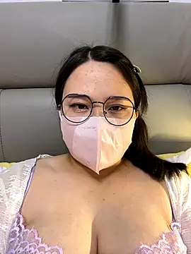 lele888 online show from November 5, 4:12 pm