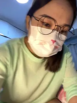 lele888 online show from October 27, 2:23 pm