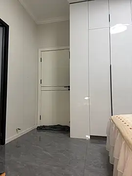 lele888 online show from October 25, 7:38 am