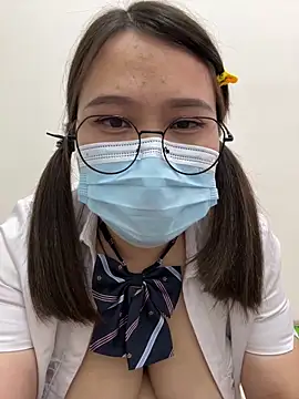 lele888 online show from October 20, 7:22 am