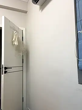 lele888 online show from November 8, 4:56 pm