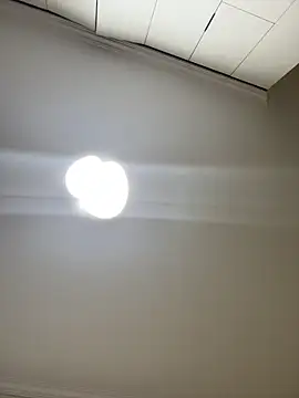 lele888 online show from October 31, 3:38 pm