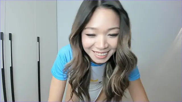 aizury chi online show from October 28, 11:49 am