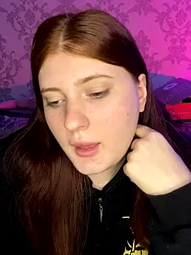 NicolVeys online show from October 9, 4:33 pm