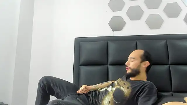 2 fire online show from January 31, 7:11 pm