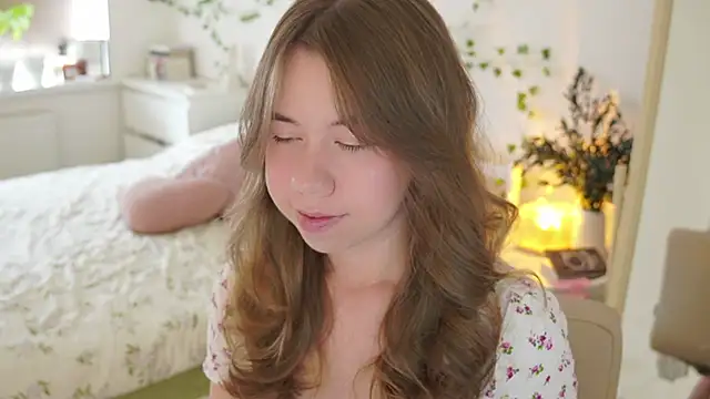 melon sugar  online show from October 11, 10:53 am