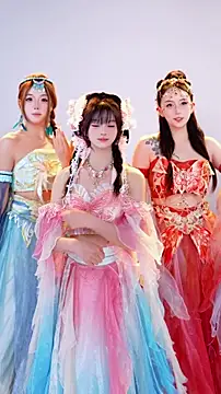 HuangGuan-888 online show from October 4, 4:22 pm