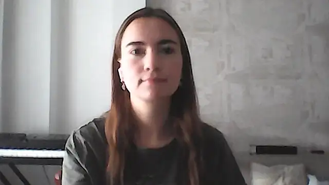 JinnyVibes online show from October 9, 10:08 am