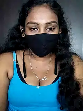 tamil Monisha online show from December 1, 5:37 pm