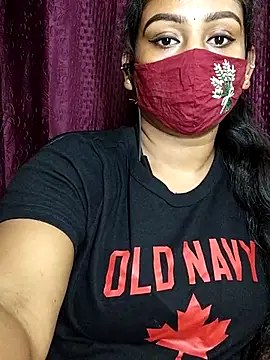 tamil Monisha online show from August 10, 6:28 am