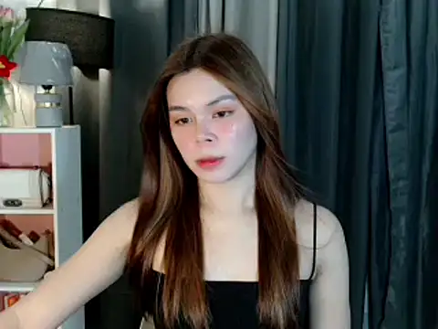 buttycamillex online show from July 28, 4:16 pm