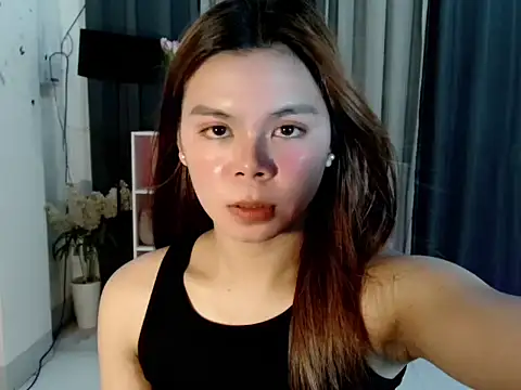 buttycamillex online show from June 16, 2:51 pm