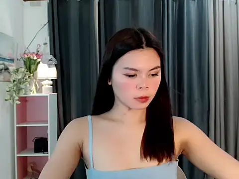 buttycamillex online show from January 17, 3:08 pm