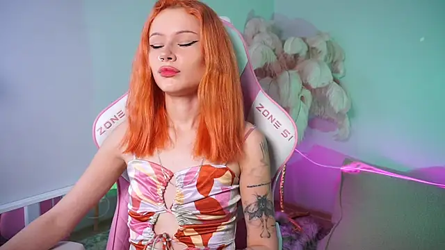 Celeste eyes0n online show from November 21, 8:55 pm