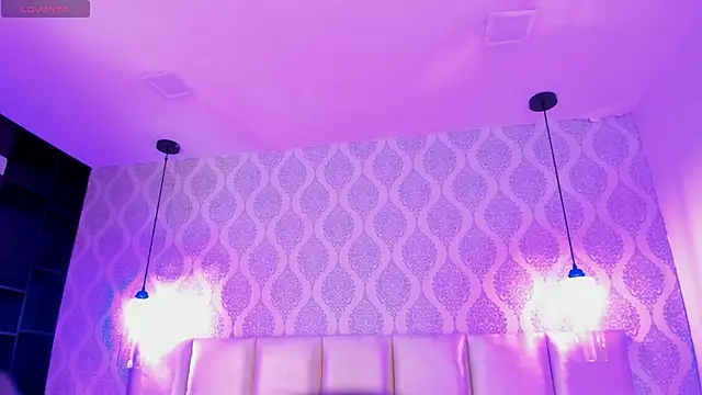 SharitHills online show from October 26, 4:30 am