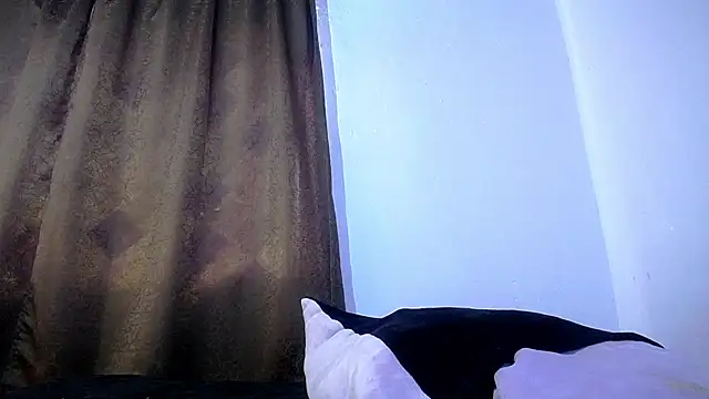 Bamby 69 online show from November 13, 3:44 pm