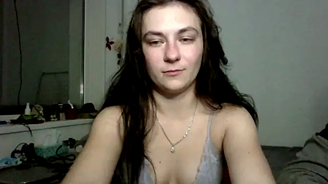 Twolatte1520 online show from December 3, 11:18 pm