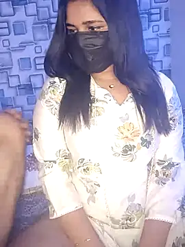 Dark Chocoxxx online show from October 17, 9:51 pm