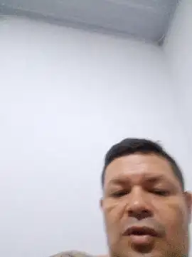 lady and charly online show from November 11, 7:38 am