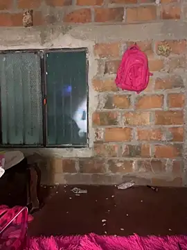 lady and charly online show from February 3, 6:40 am